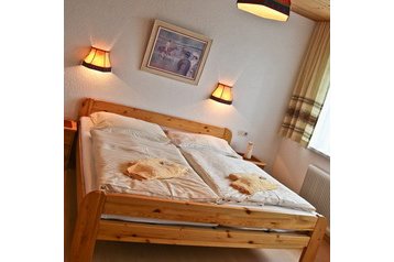 Австрія Hotel Matrei in Osttirol, Інтер'єр